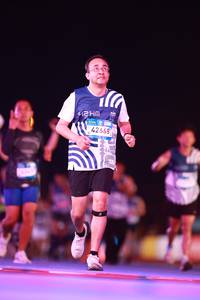 BIB: 
                            <button type="button" onclick="openModal(23557008)" class="btn btn-primary btn-sm float-right btn-popup" data-toggle="modal" data-target=".modal-high-quality">
                        <i class="fas fa-shopping-cart"></i> Add to Cart
                    </button>
                                            <button type="button" onclick="isThisMe(23557008, true)" class="btn btn-success btn-sm float-right btn-popup btn-isme hidden" data-toggle="tooltip" data-placement="bottom" title="นี่คือรูปของคุณใช่ไหม คลิกที่นี่เพื่อเอาเข้าอัลบั้ม">
                        <i class="fas fa-plus"></i> Add to album
                    </button>
                    <button type="button" onclick="isThisMe(23557008, false)" class="btn btn-warning btn-sm float-right btn-popup btn-isnotme hidden">
                        <i class="fas fa-ban"></i> Remove from album
                    </button>